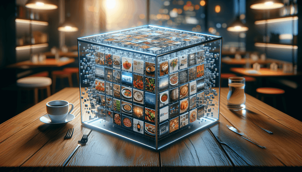 What is Restaurant Mailing Lists in Bangkok? Everything You Need to Know