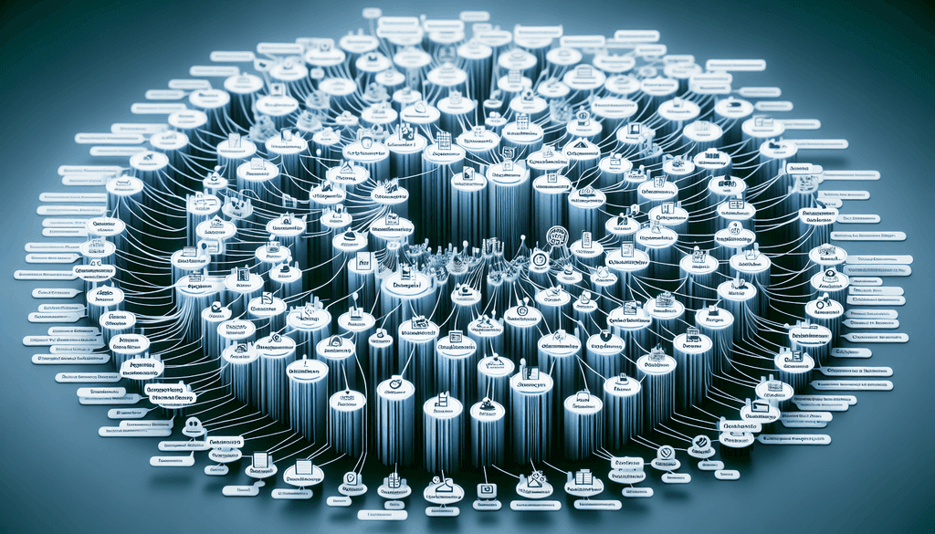 What is Restaurant Mailing Lists in Budapest? Everything You Need to Know