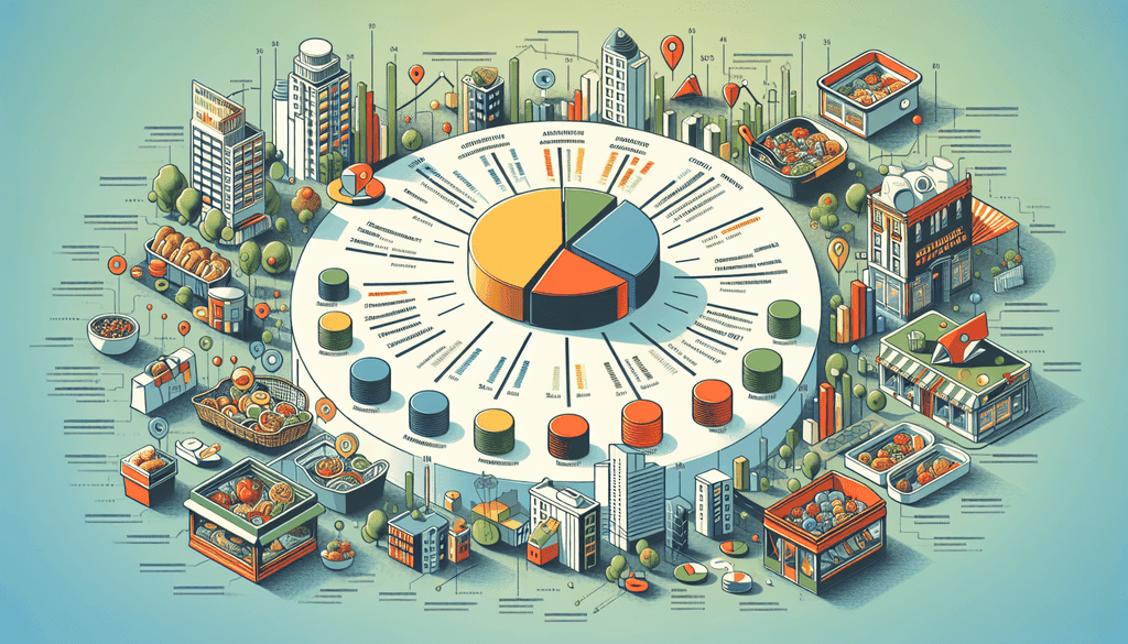 What is Restaurant Mailing Lists in Edinburgh? Everything You Need to Know