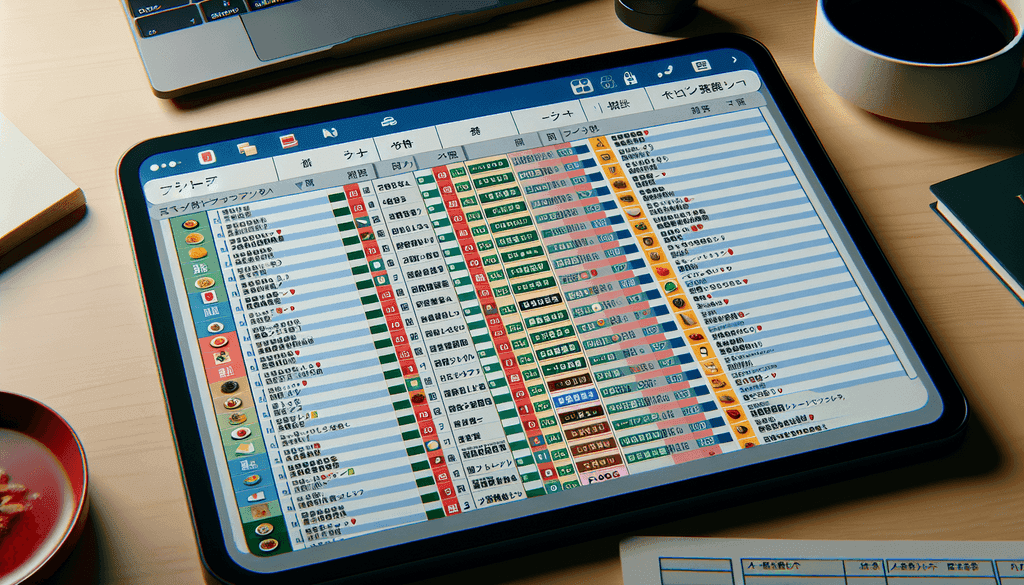 What is Restaurant Mailing Lists in Fukuoka? Everything You Need to Know