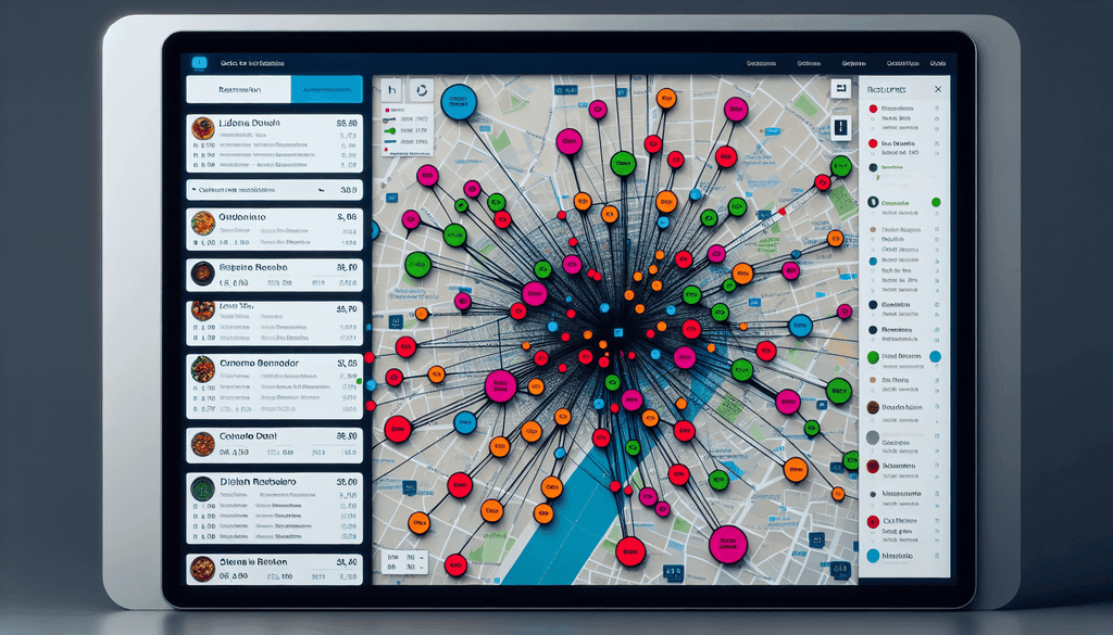 What is Restaurant Mailing Lists in Lisbon? Everything You Need to Know