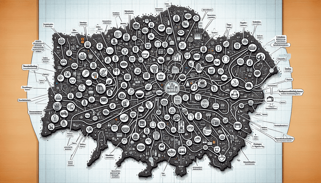 What is Restaurant Mailing Lists in London? Everything You Need to Know