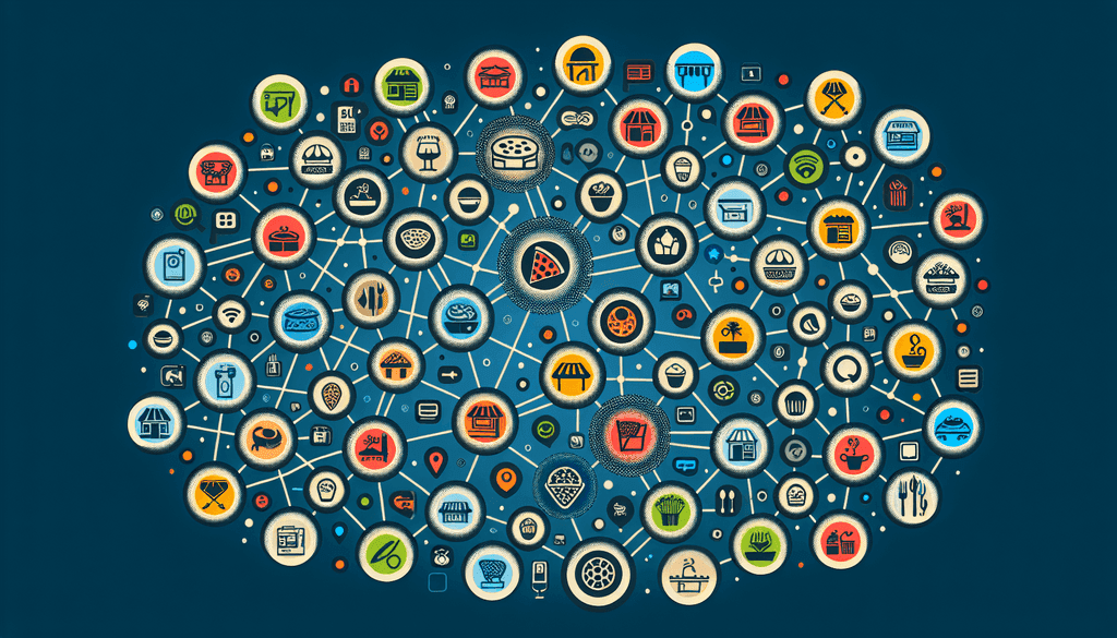 What is Restaurant Mailing Lists in Palma? Everything You Need to Know