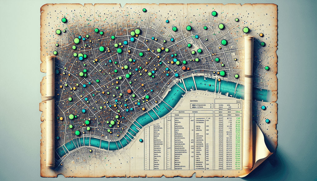 What is Restaurant Mailing Lists in Porto? Everything You Need to Know