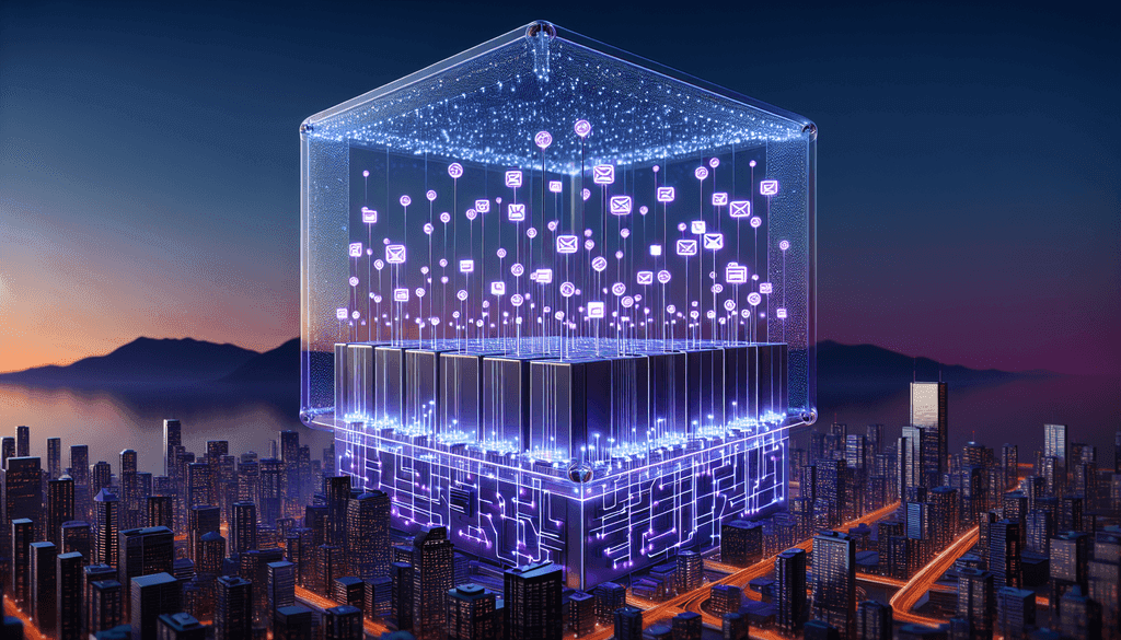 What is Restaurant Mailing Lists in Vancouver? Everything You Need to Know